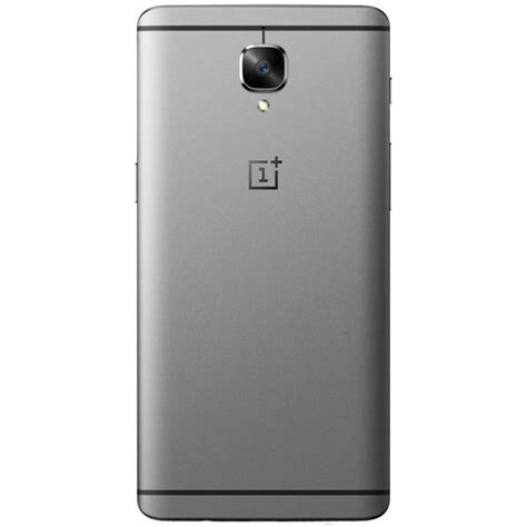 OnePlus X phone specification and price – Deep Specs