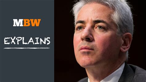 Bill Ackman thinks there’s a lot of growth ahead for Universal Music Group. These analysts agree ...