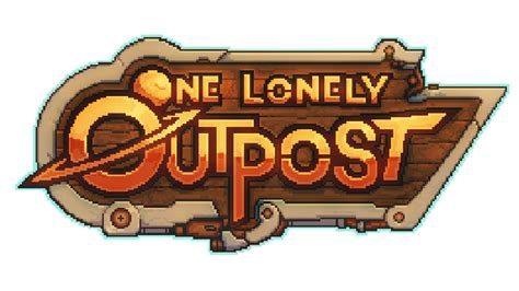 Space-based farming sim One Lonely Outpost launches for Steam Early Access in early 2022 | RPG Site