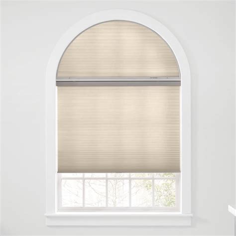 Honeycomb Shades Gallery | DECO Window Fashions