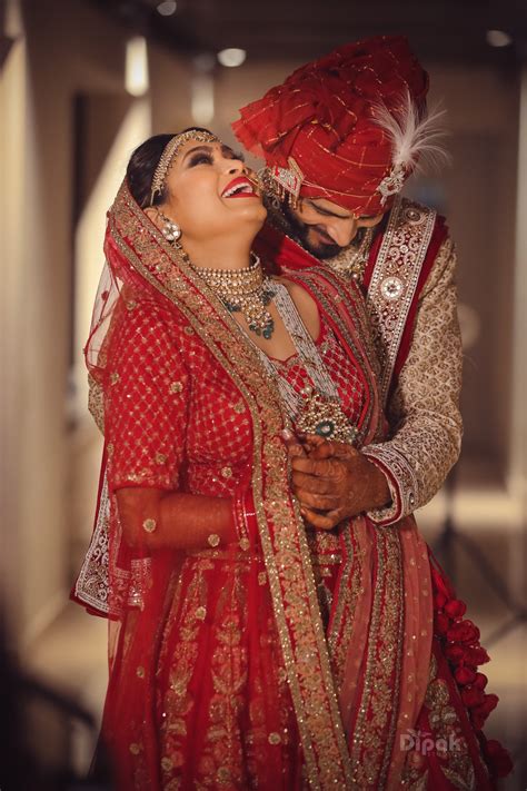 Indian wedding Couple Photography | Couples of Dipak Studios | Couples ...