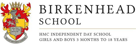 Visit | Birkenhead School