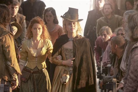 Jamestown | Jamestown Wiki | Fandom