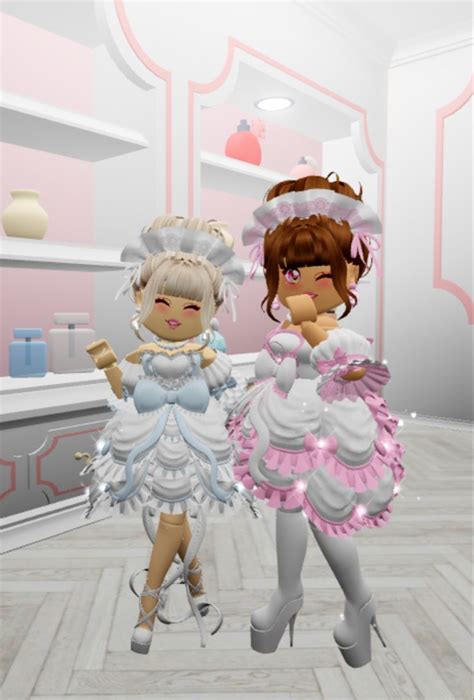 kawaii outfit ideas royale high - Tenser Personal Website Stills Gallery