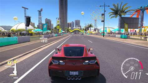 Forza Horizon 3 Xbox One X Install Size - Gamerheadquarters