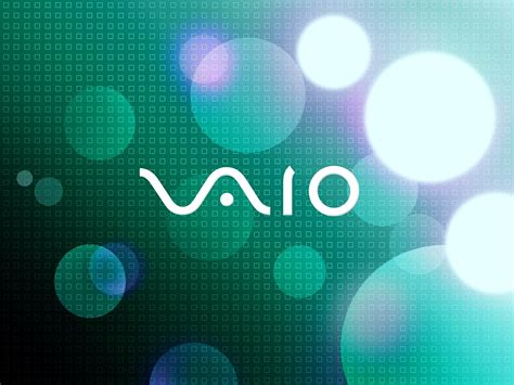 70+ Sony VAIO wallpapers HD | Download Free backgrounds