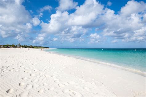 Top Things to do in Aruba | Riuns | Caves | Pools - 7 Days Abroad