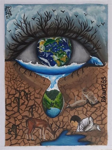 save soil save earth save life | Earth