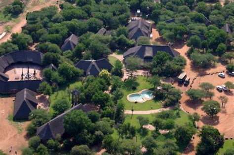 KWALATA LODGE, IN DINOKENG GAME RESERVE $73 ($̶8̶4̶) - Updated 2018 ...