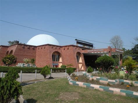 Guwahati Planetarium, Guwahati, Assam, Tourism, 2021 | How to reach ...