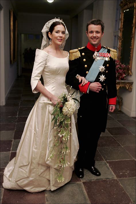 25 Spectacular Royal Weddings You Didn't Even Know Happened | Royal ...