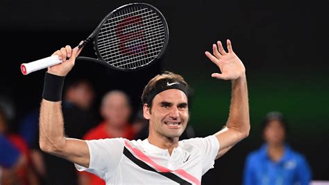 Roger Federer dreaming of recapturing No 1 spot in Rotterdam this week | Tennis News | Sky Sports