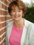 Glenda Marie Witt, 60 - Bossier City, LA - Reputation & Contact Details