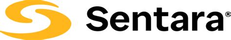 Sentara’s New Name and Logo Reflect Company Values - Sentara History