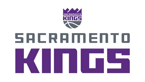 Sacramento Kings Font FREE Download | Hyperpix