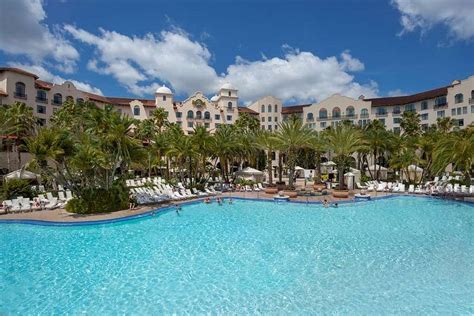 HARD ROCK HOTEL AT UNIVERSAL ORLANDO - Updated 2022 Prices & Reviews (FL)