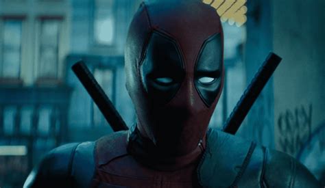 DEADPOOL 2 Just Cast One of Its Villains