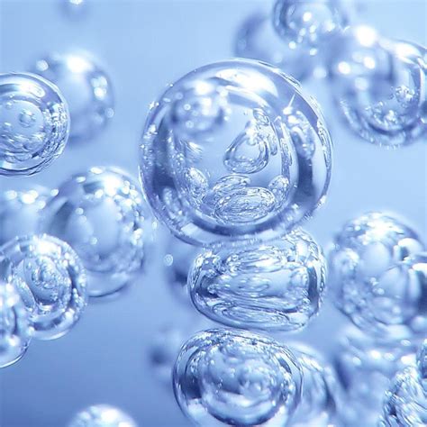 🔥 [49+] Bubbles Wallpapers and Screensavers | WallpaperSafari