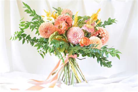 Best Flower Bouquet Designs | Best Flower Site