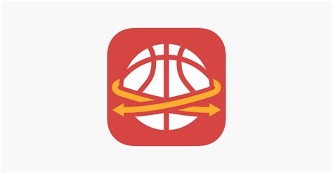 ‎NBA Swap: NBA Trade Machine on the App Store