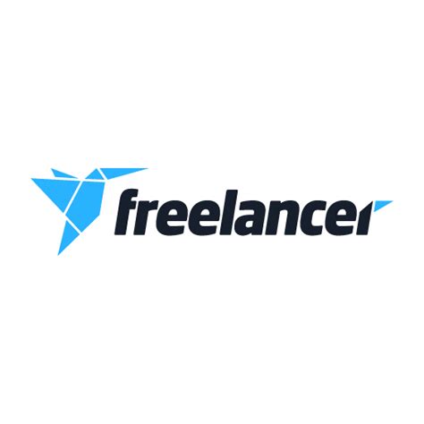 Download Freelancer vector logo (.EPS + .AI) - Seeklogo.net