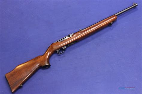 RUGER 44 CARBINE .44 MAGNUM for sale at Gunsamerica.com: 934124658