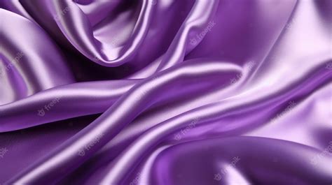 Purple Satin Stock Illustrations – 10,325 Purple Satin Stock - Clip Art ...