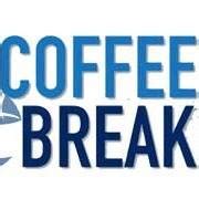 Coffee Break - Makati