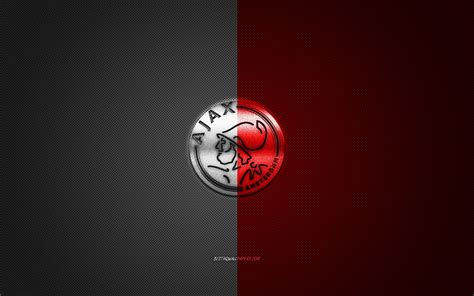 AFC Ajax Wallpapers - Wallpaper Cave