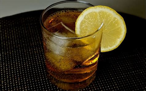 Three Wolf Moon Bourbon Recipes to Try This Weekend - Nashville Noise