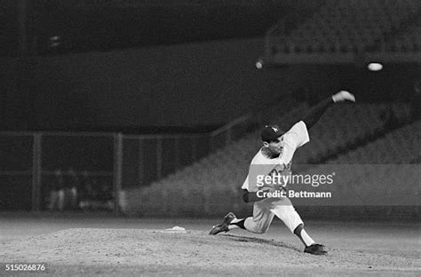 1,293 Sandy Koufax Photos & High Res Pictures - Getty Images