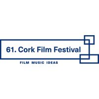 Cork Film Festival - Bargain Breaks