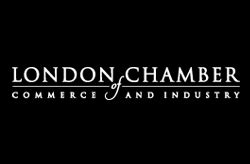 London Chamber of Commerce & Industry - Elite Business Live