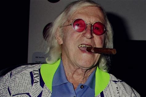 Jimmy Savile documentary explores early suspicions about entertainer ...