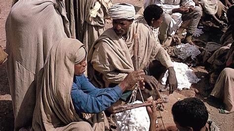 History and culture of the Amhara people | Britannica