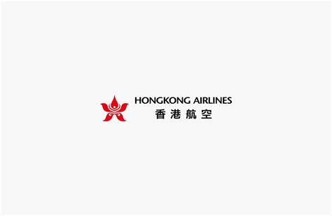 Hong Kong Airlines- Airline meals information for passengers