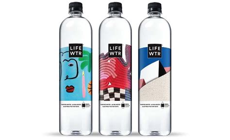 Beverage Brands adapt to sustainable packaging trends | 2019-09-19 | Beverage Industry