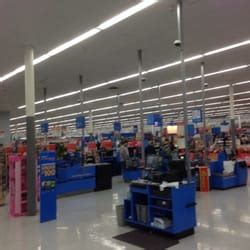 Walmart Supercenter - Yuma, AZ, United States | Yelp