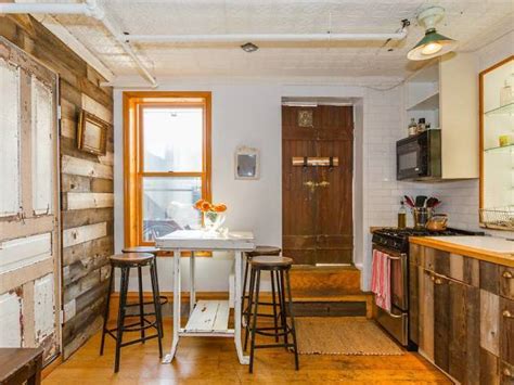 The Best Airbnb New York Rentals for Travelers