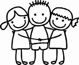 Bff Coloring Pages At GetColoringscom  Free Printable Colorings sketch template