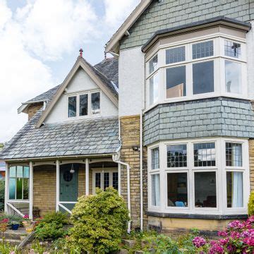 External wall insulation problems: what can go wrong? | Ideal Home