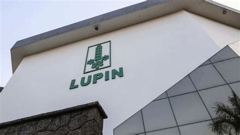 Lupin - Is it the time to buy for long term - Page 9 - Stock Opportunities - ValuePickr Forum