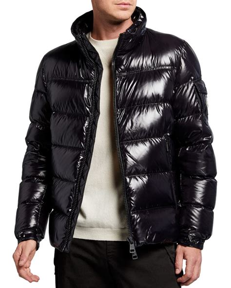 Best Men's Puffer Jacket Brands For All Budgets In 2023