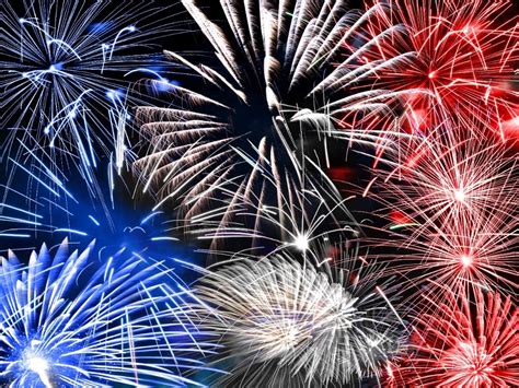 Fireworks Near Me: Port Jefferson's 4th Of July 2021 | Port Jefferson, NY Patch