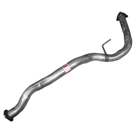 Walker Exhaust 55334 Exhaust Pipe - Walmart.com