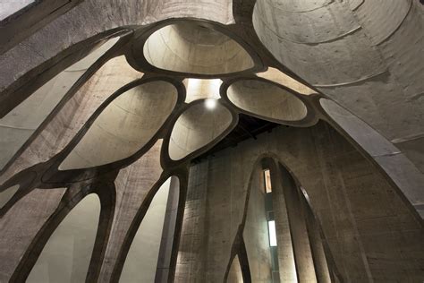 Gallery of Zeitz MOCAA (Museum of Contemporary Art Africa) | iGuzzini ...