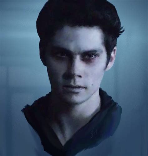 1000+ images about Void Stiles! on Pinterest | Seasons, Dark spirit and Teen choice awards 2014