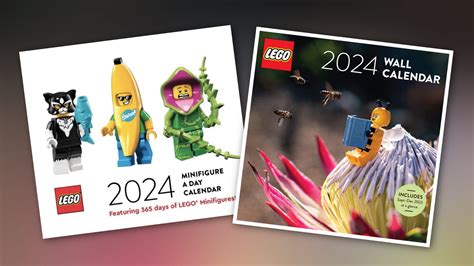 Lego Convention 2024 Virginia - Cilka Ashleigh