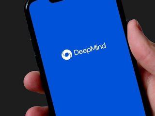 Google DeepMind continue with groundbreaking AI developments | AI Magazine