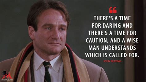 Dead Poets Society Quotes - MagicalQuote | Dead poets society quotes ...